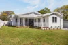 4 Eastlea Road, Springwood, NSW 2777