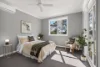 4 Eastlea Road, Springwood, NSW 2777-Image