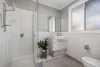 4 Eastlea Road, Springwood, NSW 2777-Image
