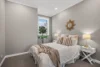 4 Eastlea Road, Springwood, NSW 2777-Image