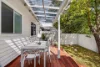4 Eastlea Road, Springwood, NSW 2777-Image