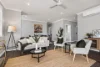 4 Eastlea Road, Springwood, NSW 2777-Image
