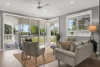 4 Eastlea Road, Springwood, NSW 2777-Image