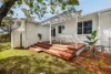 4 Eastlea Road, Springwood, NSW 2777-Image