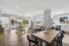 4 Eastlea Road, Springwood, NSW 2777-Image