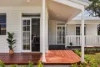 4 Eastlea Road, Springwood, NSW 2777-Image