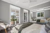 4 Eastlea Road, Springwood, NSW 2777-Image
