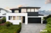 4 Eastridge Close, Berwick, Vic 3806