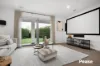 4 Eastridge Close, Berwick, Vic 3806-Image