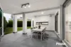 4 Eastridge Close, Berwick, Vic 3806-Image