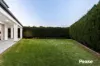 4 Eastridge Close, Berwick, Vic 3806-Image