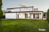4 Eastridge Close, Berwick, Vic 3806-Image