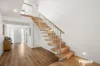 4 Eastridge Close, Berwick, Vic 3806-Image