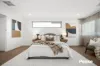 4 Eastridge Close, Berwick, Vic 3806-Image