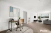 4 Eastridge Close, Berwick, Vic 3806-Image