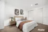 4 Eastridge Close, Berwick, Vic 3806-Image