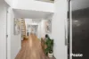 4 Eastridge Close, Berwick, Vic 3806-Image