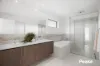 4 Eastridge Close, Berwick, Vic 3806-Image