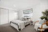 4 Eastridge Close, Berwick, Vic 3806-Image