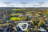 4 Eastridge Close, Berwick, Vic 3806-Image