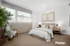 4 Eastridge Close, Berwick, Vic 3806-Image