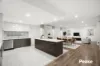 4 Eastridge Close, Berwick, Vic 3806-Image