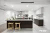 4 Eastridge Close, Berwick, Vic 3806-Image