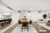 4 Eastridge Close, Berwick, Vic 3806-Image