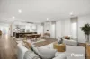 4 Eastridge Close, Berwick, Vic 3806-Image