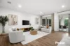 4 Eastridge Close, Berwick, Vic 3806-Image