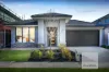 4 Eastridge Street, Greenvale VIC 3059-Image