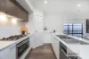 4 Eastridge Street, Greenvale VIC 3059-Image