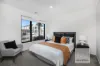 4 Eastridge Street, Greenvale VIC 3059-Image