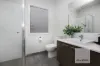4 Eastridge Street, Greenvale VIC 3059-Image
