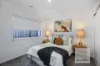 4 Eastridge Street, Greenvale VIC 3059-Image