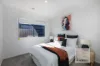 4 Eastridge Street, Greenvale VIC 3059-Image