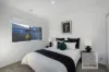 4 Eastridge Street, Greenvale VIC 3059-Image