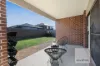 4 Eastridge Street, Greenvale VIC 3059-Image