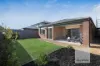 4 Eastridge Street, Greenvale VIC 3059-Image