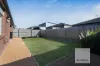 4 Eastridge Street, Greenvale VIC 3059-Image