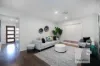 4 Eastridge Street, Greenvale VIC 3059-Image