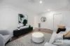 4 Eastridge Street, Greenvale VIC 3059-Image