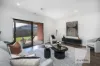 4 Eastridge Street, Greenvale VIC 3059-Image
