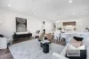 4 Eastridge Street, Greenvale VIC 3059-Image