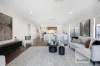 4 Eastridge Street, Greenvale VIC 3059-Image