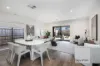 4 Eastridge Street, Greenvale VIC 3059-Image
