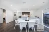 4 Eastridge Street, Greenvale VIC 3059-Image