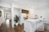 4 Eastridge Street, Greenvale VIC 3059-Image