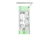 4 Eastridge Street, Greenvale VIC 3059-Floorplan