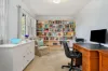 4 Eaton Road, West Pennant Hills, NSW 2125-Image